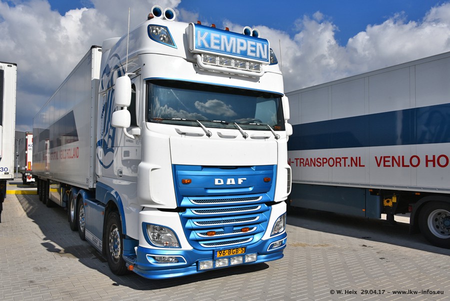 20170429-Kempen-00098.jpg 20170429-Kempen-00098.jpg