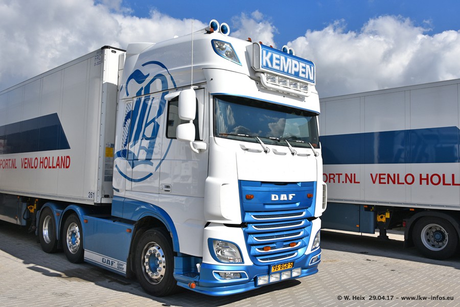 20170429-Kempen-00099.jpg 20170429-Kempen-00099.jpg