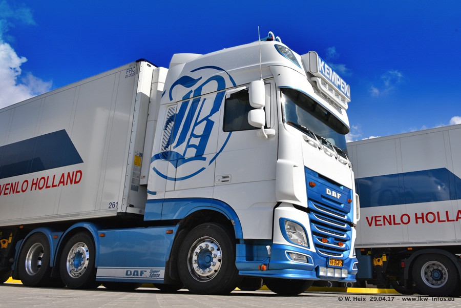 20170429-Kempen-00100.jpg 20170429-Kempen-00100.jpg