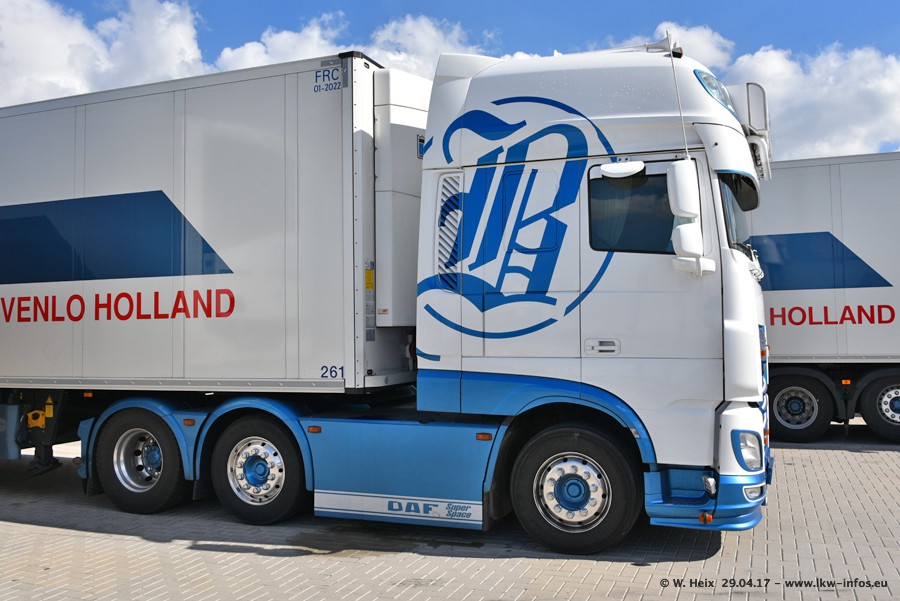 20170429-Kempen-00101.jpg 20170429-Kempen-00101.jpg