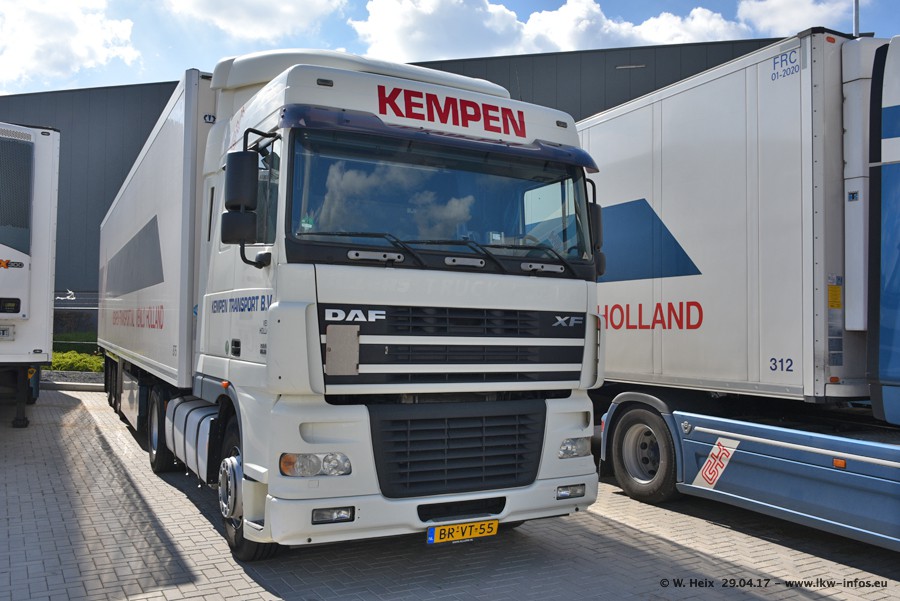 20170429-Kempen-00103.jpg 20170429-Kempen-00103.jpg