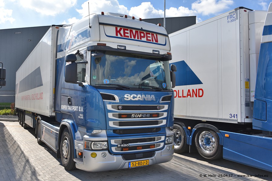 20170429-Kempen-00105.jpg 20170429-Kempen-00105.jpg