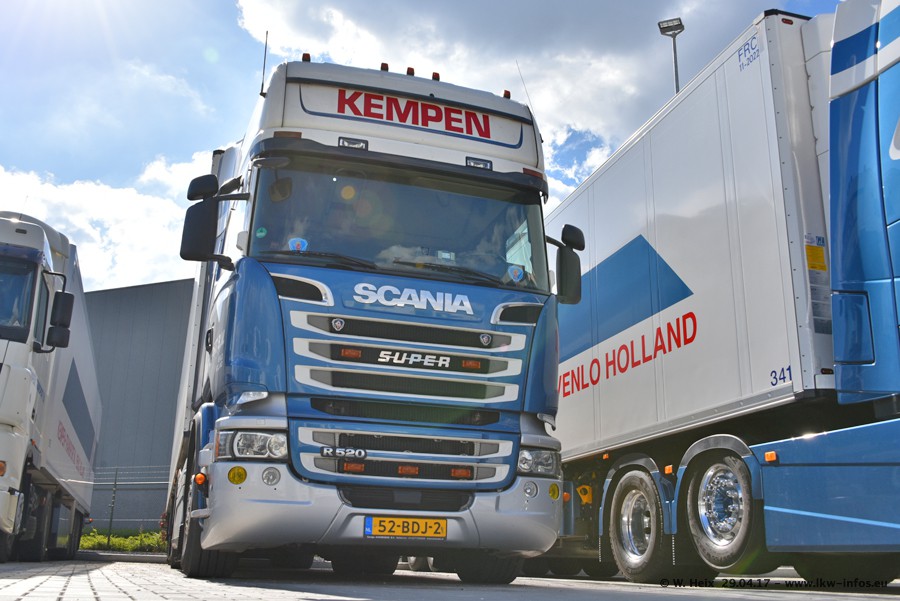 20170429-Kempen-00107.jpg 20170429-Kempen-00107.jpg