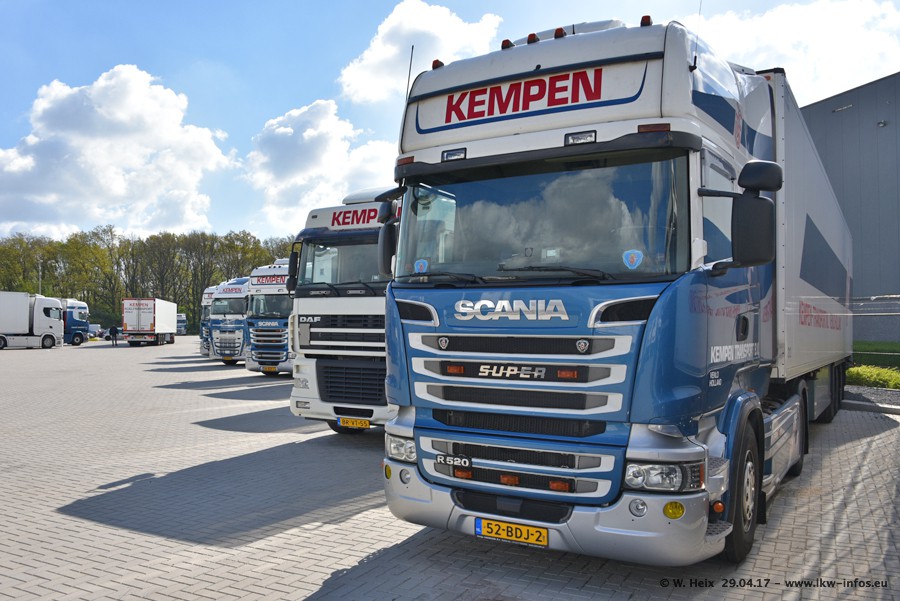 20170429-Kempen-00109.jpg 20170429-Kempen-00109.jpg