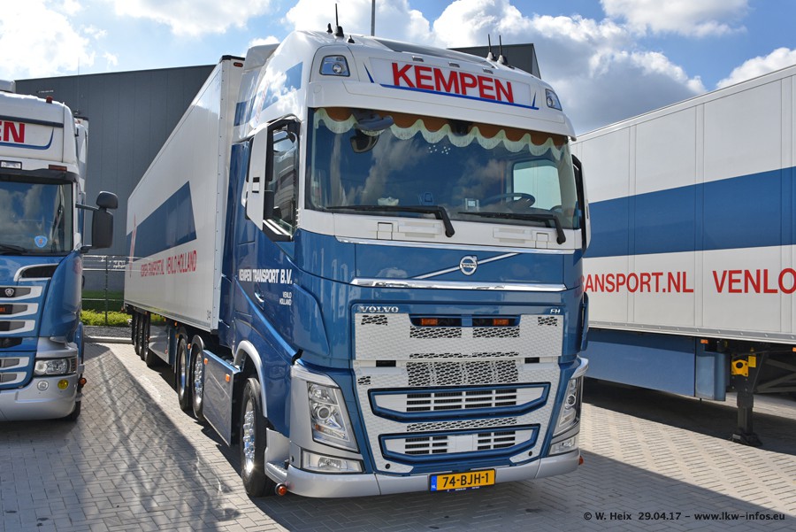 20170429-Kempen-00110.jpg 20170429-Kempen-00110.jpg