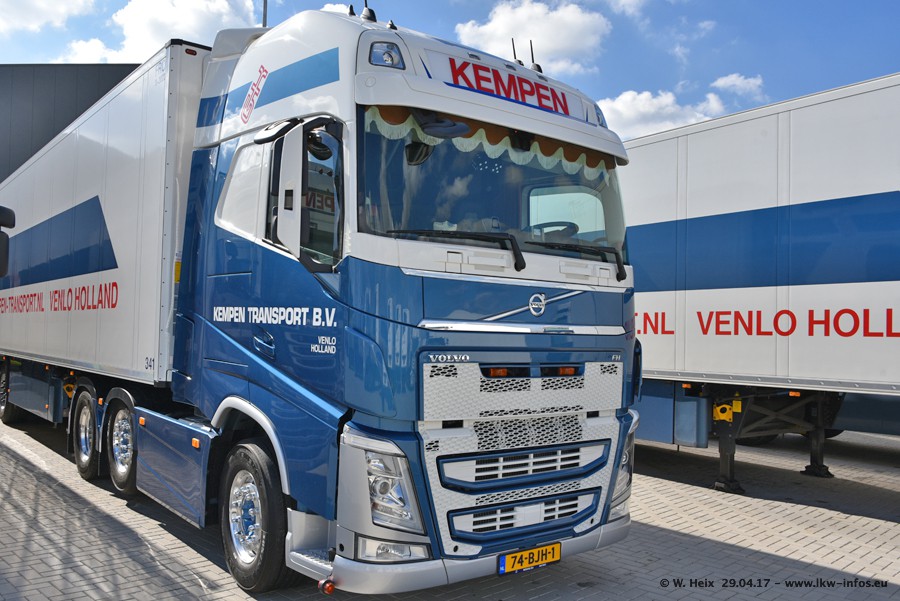 20170429-Kempen-00111.jpg 20170429-Kempen-00111.jpg