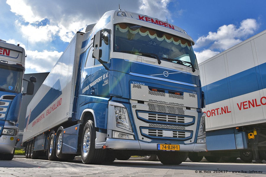 20170429-Kempen-00114.jpg 20170429-Kempen-00114.jpg