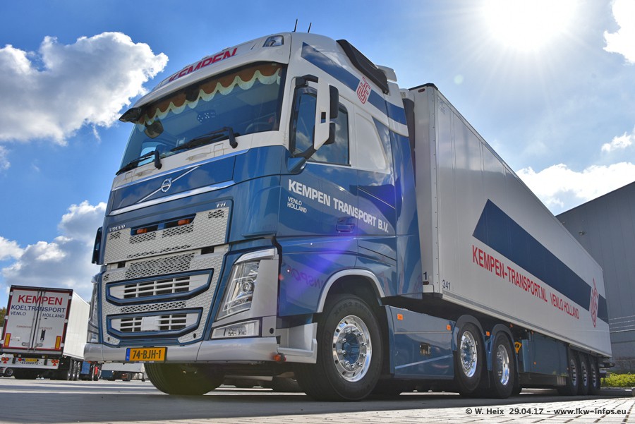 20170429-Kempen-00115.jpg 20170429-Kempen-00115.jpg