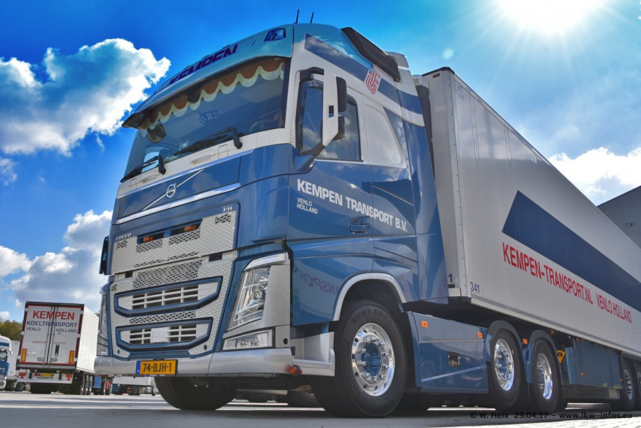 20170429-Kempen-00116.jpg 20170429-Kempen-00116.jpg