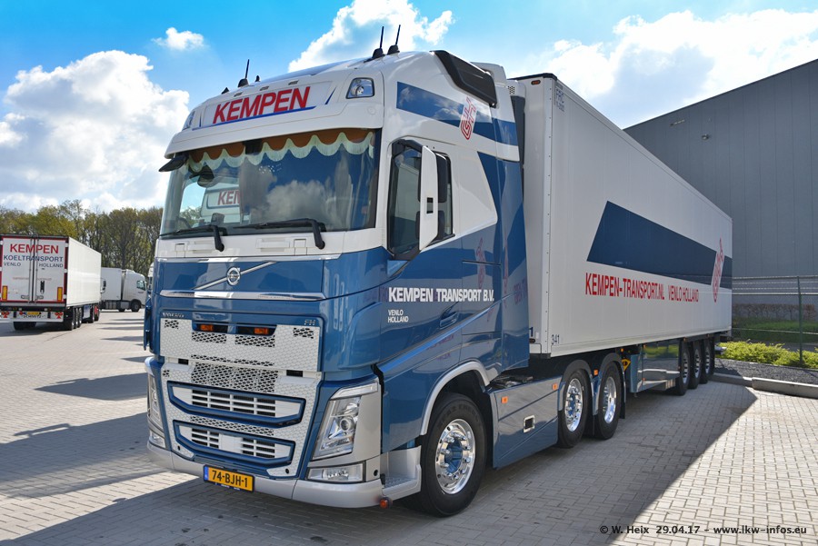 20170429-Kempen-00117.jpg 20170429-Kempen-00117.jpg