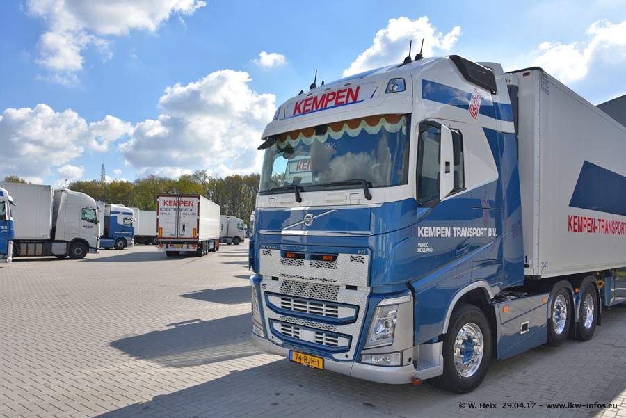 20170429-Kempen-00118.jpg 20170429-Kempen-00118.jpg