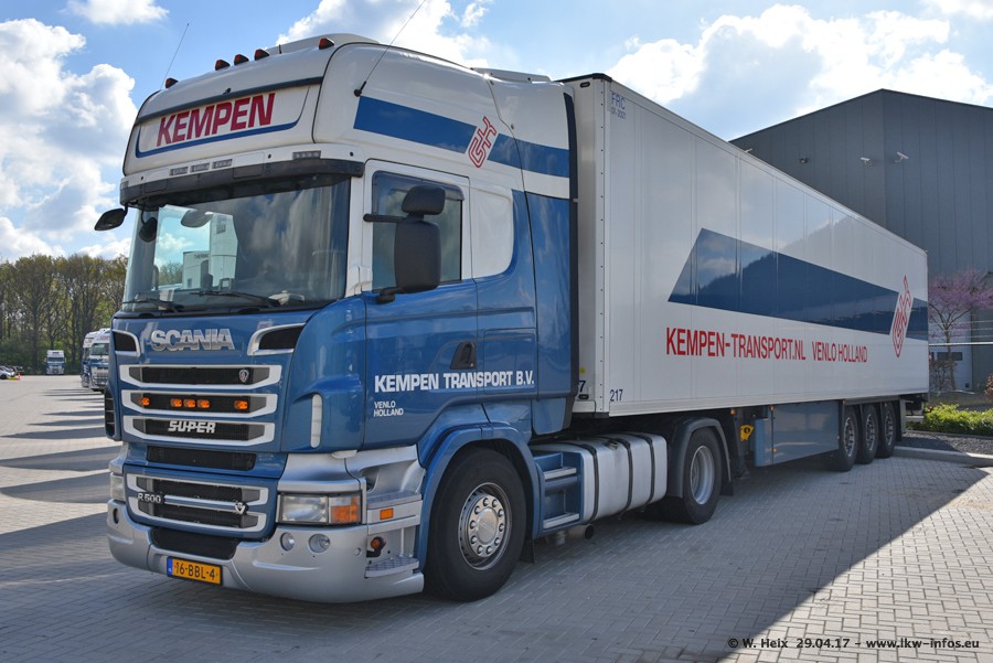 20170429-Kempen-00122.jpg 20170429-Kempen-00122.jpg