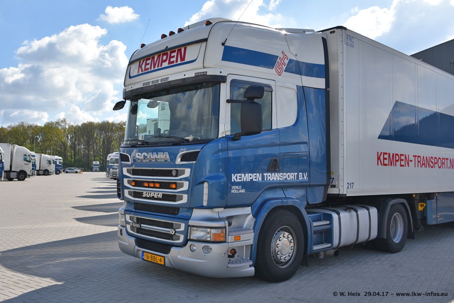 20170429-Kempen-00123.jpg 20170429-Kempen-00123.jpg