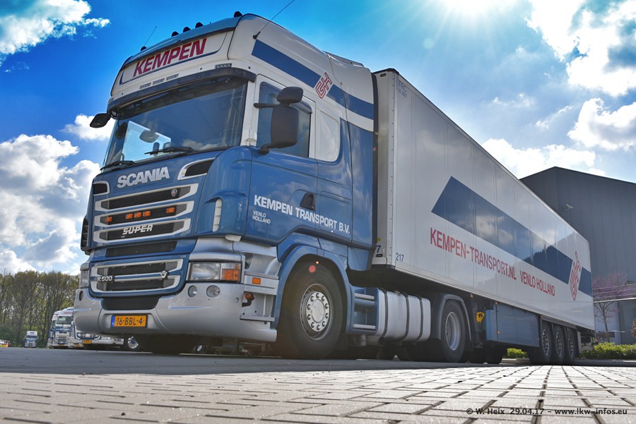 20170429-Kempen-00124.jpg 20170429-Kempen-00124.jpg