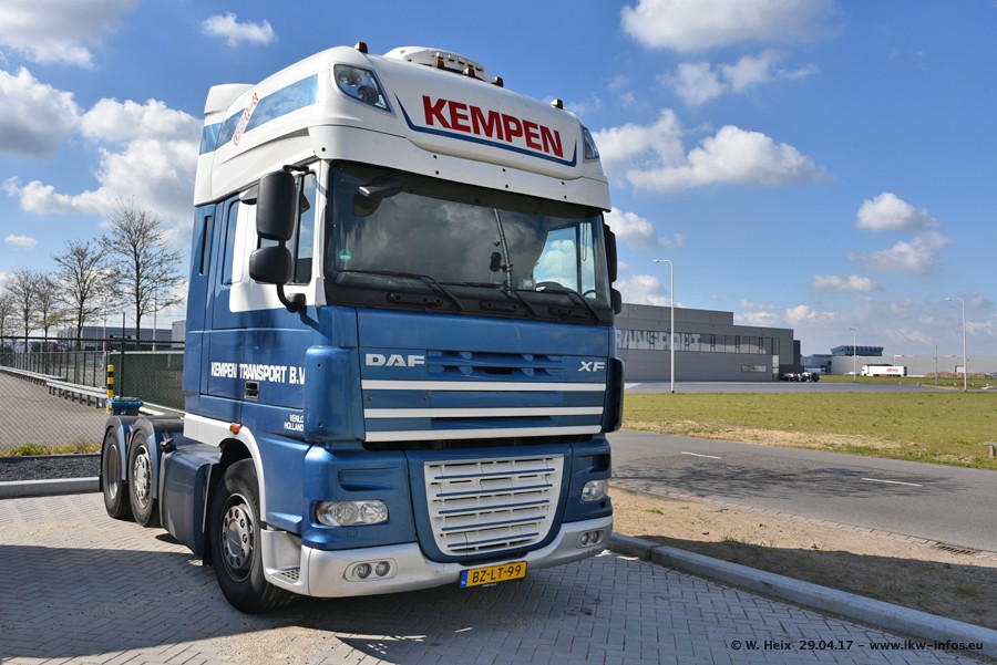 20170429-Kempen-00125.jpg 20170429-Kempen-00125.jpg