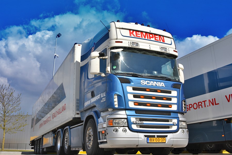 20170429-Kempen-00129.jpg 20170429-Kempen-00129.jpg