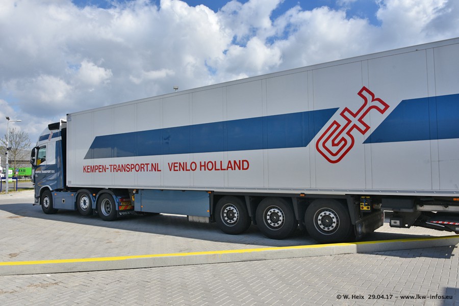 20170429-Kempen-00132.jpg 20170429-Kempen-00132.jpg