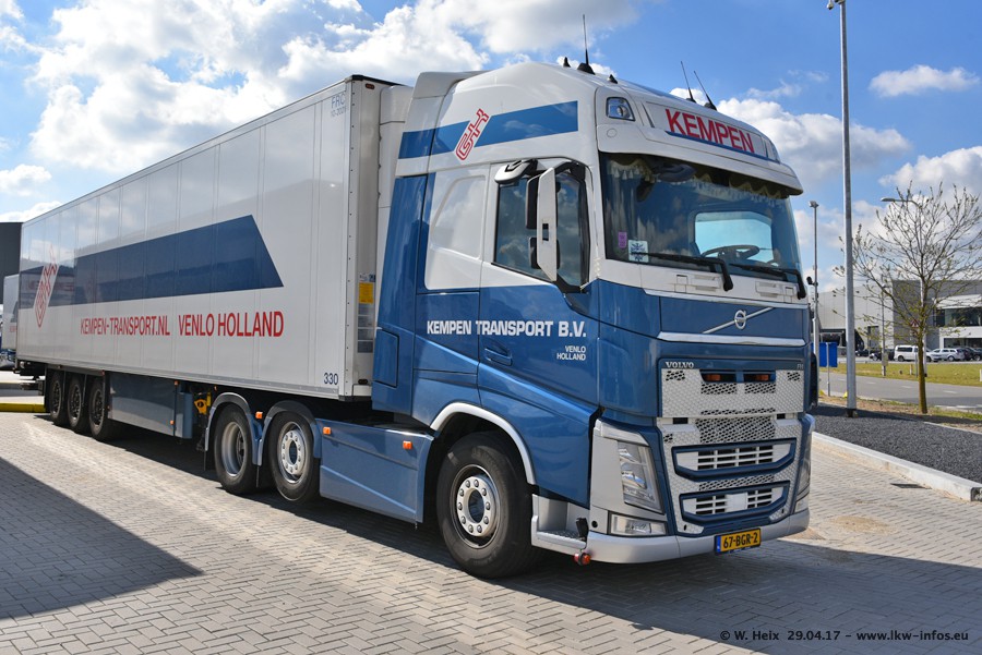 20170429-Kempen-00139.jpg 20170429-Kempen-00139.jpg