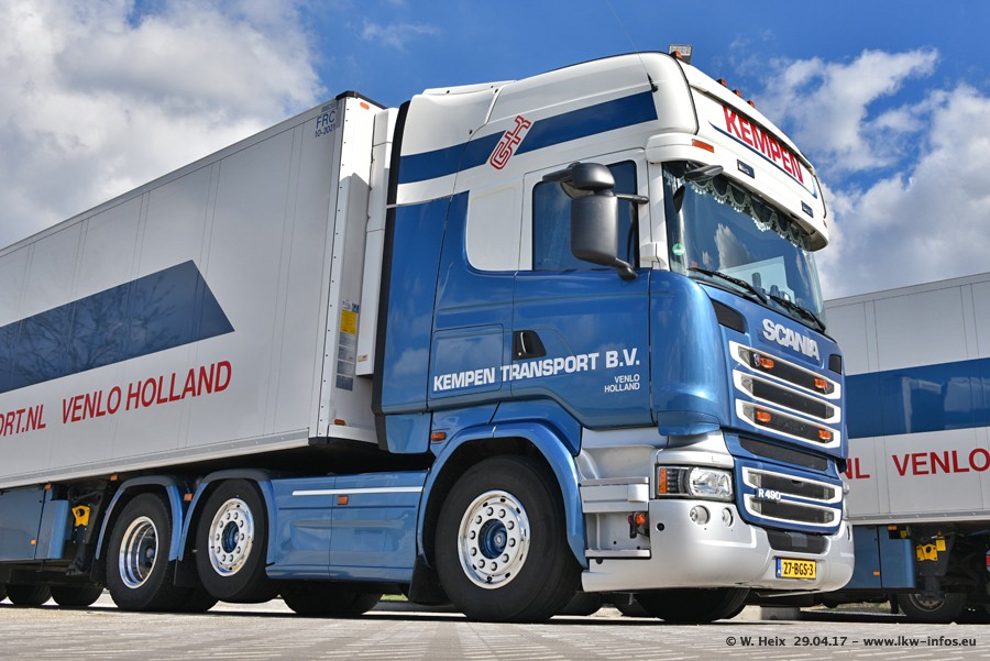 20170429-Kempen-00144.jpg 20170429-Kempen-00144.jpg