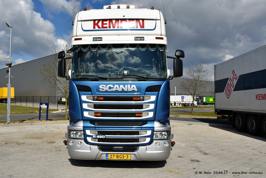 20170429-Kempen-00149.jpg 20170429-Kempen-00149.jpg