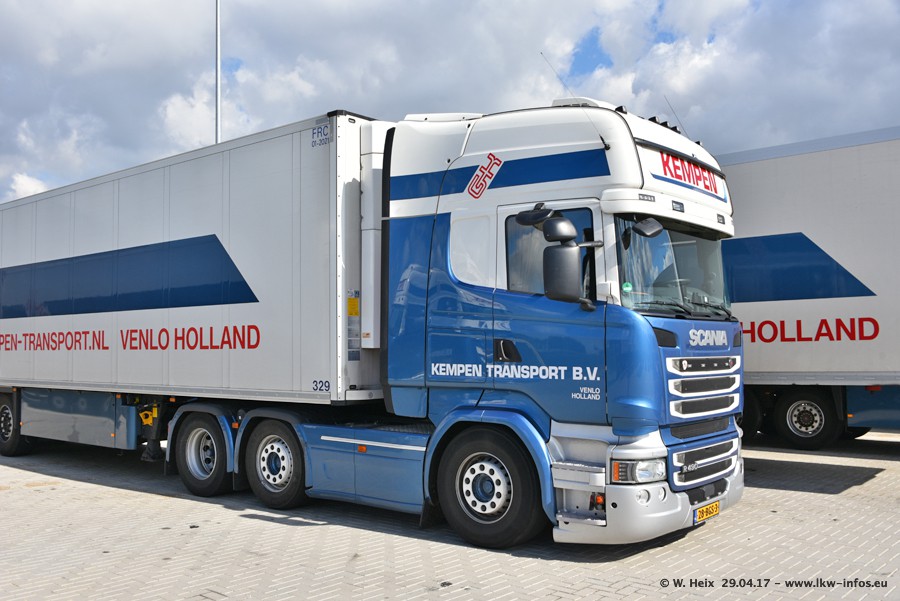 20170429-Kempen-00154.jpg 20170429-Kempen-00154.jpg