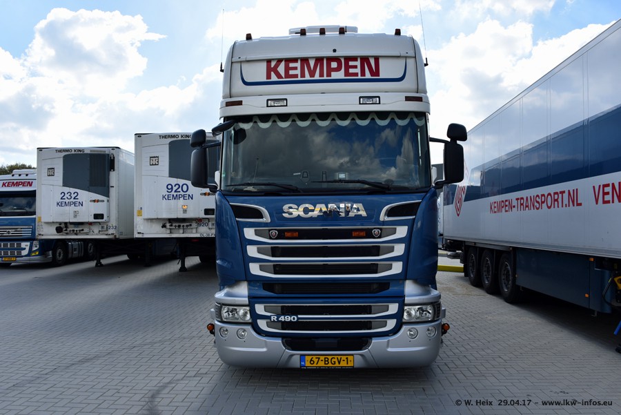 20170429-Kempen-00161.jpg 20170429-Kempen-00161.jpg