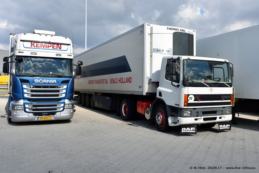 20170429-Kempen-00162.jpg 20170429-Kempen-00162.jpg