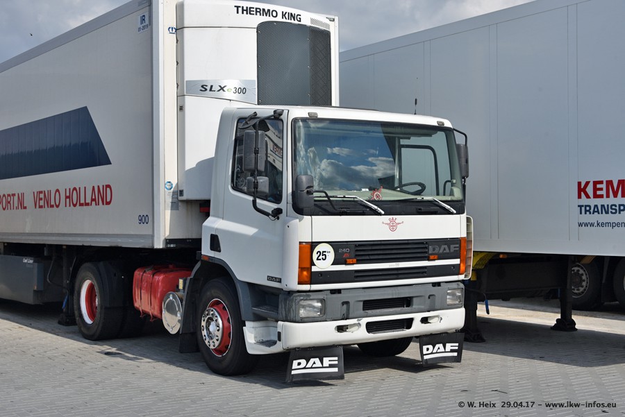 20170429-Kempen-00163.jpg 20170429-Kempen-00163.jpg