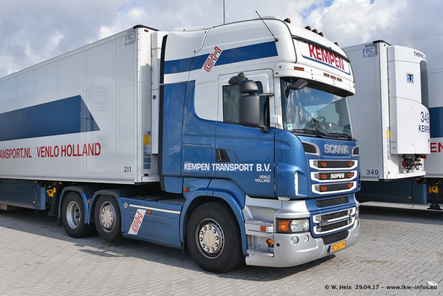 20170429-Kempen-00167.jpg 20170429-Kempen-00167.jpg