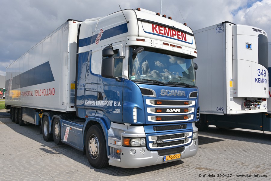 20170429-Kempen-00168.jpg 20170429-Kempen-00168.jpg