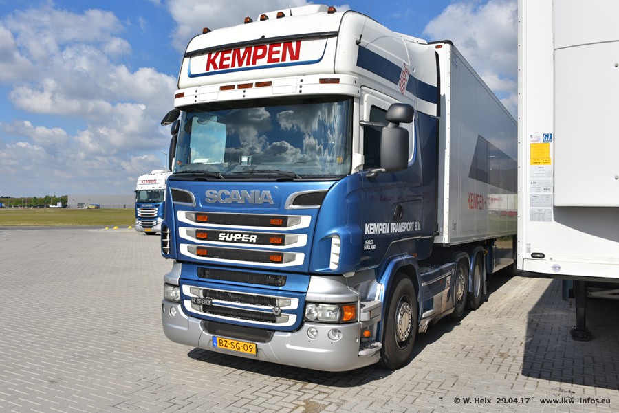 20170429-Kempen-00171.jpg 20170429-Kempen-00171.jpg