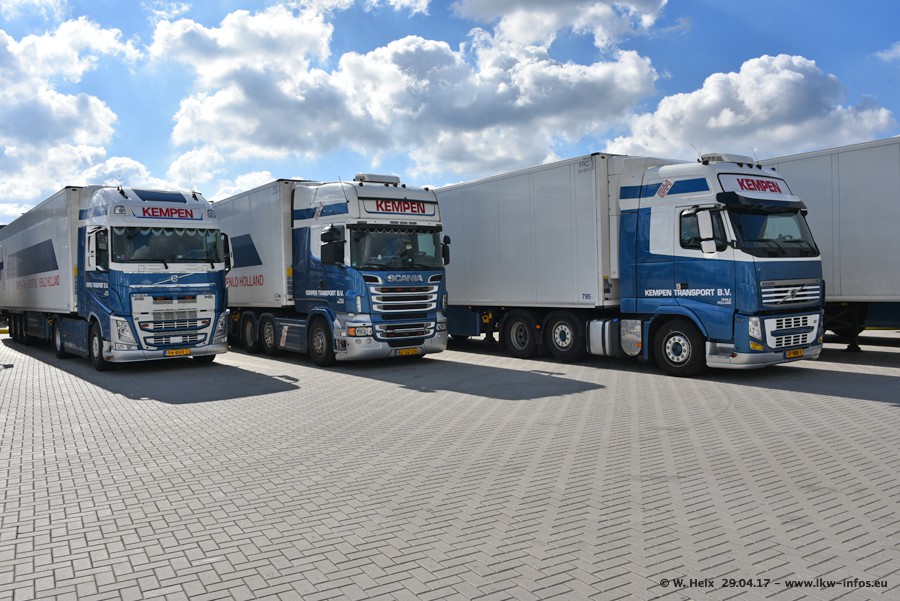 20170429-Kempen-00172.jpg 20170429-Kempen-00172.jpg