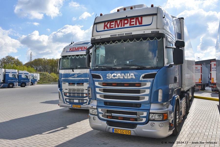 20170429-Kempen-00177.jpg 20170429-Kempen-00177.jpg