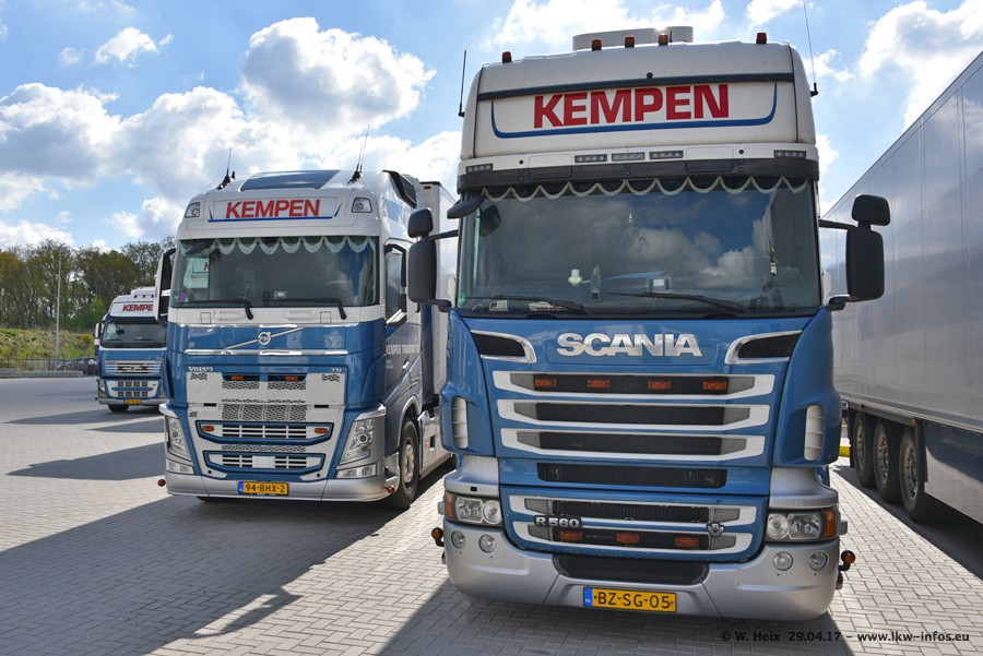 20170429-Kempen-00178.jpg 20170429-Kempen-00178.jpg