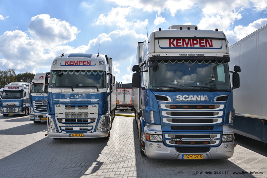 20170429-Kempen-00179.jpg 20170429-Kempen-00179.jpg