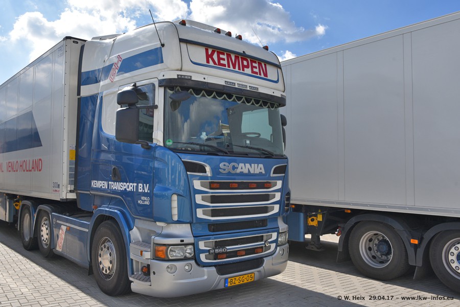 20170429-Kempen-00180.jpg 20170429-Kempen-00180.jpg