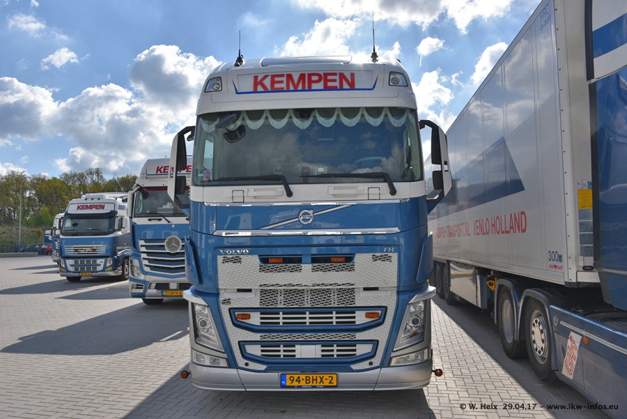 20170429-Kempen-00182.jpg 20170429-Kempen-00182.jpg