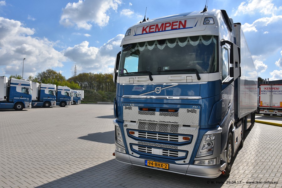 20170429-Kempen-00183.jpg 20170429-Kempen-00183.jpg