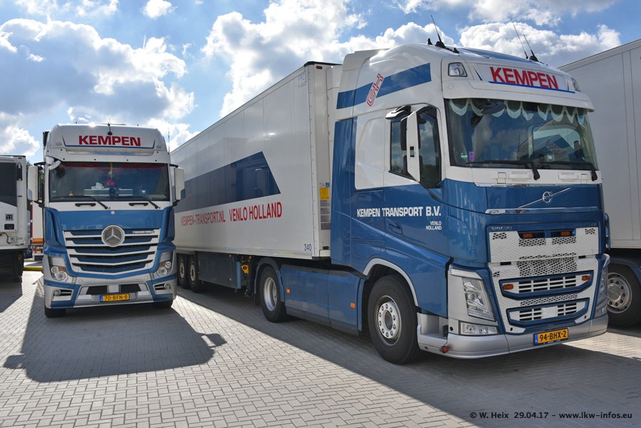 20170429-Kempen-00184.jpg 20170429-Kempen-00184.jpg