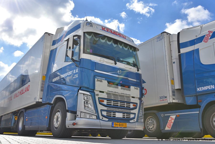 20170429-Kempen-00186.jpg 20170429-Kempen-00186.jpg