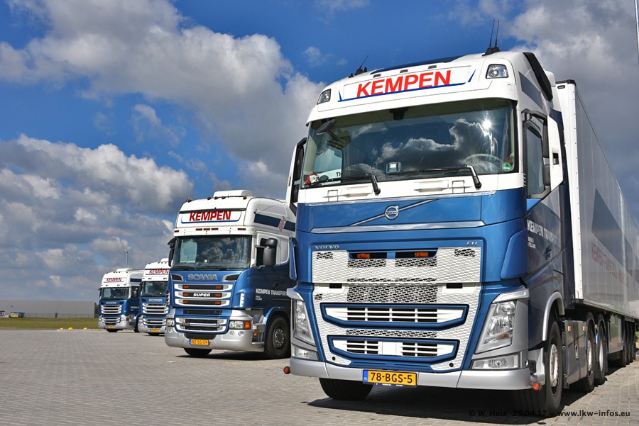 20170429-Kempen-00189.jpg 20170429-Kempen-00189.jpg