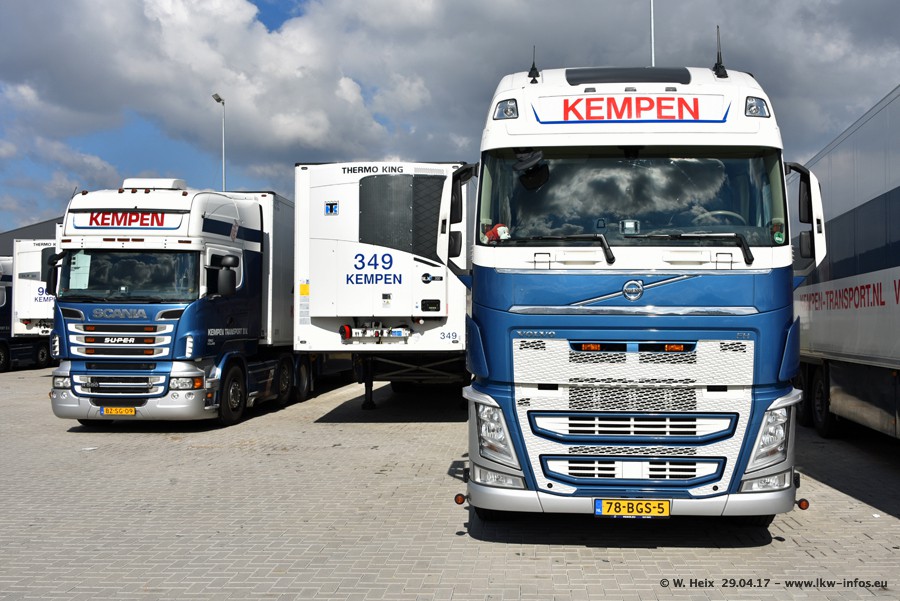 20170429-Kempen-00190.jpg 20170429-Kempen-00190.jpg