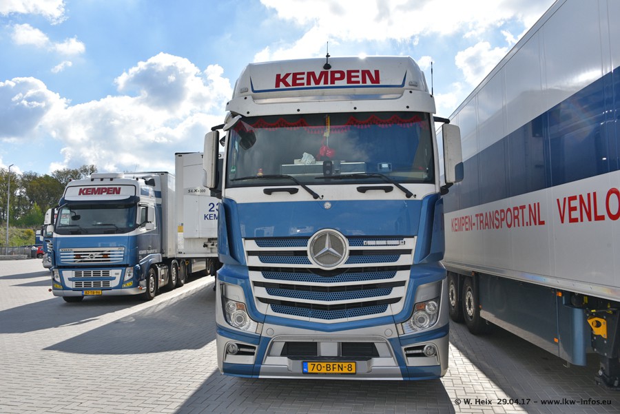 20170429-Kempen-00194.jpg 20170429-Kempen-00194.jpg