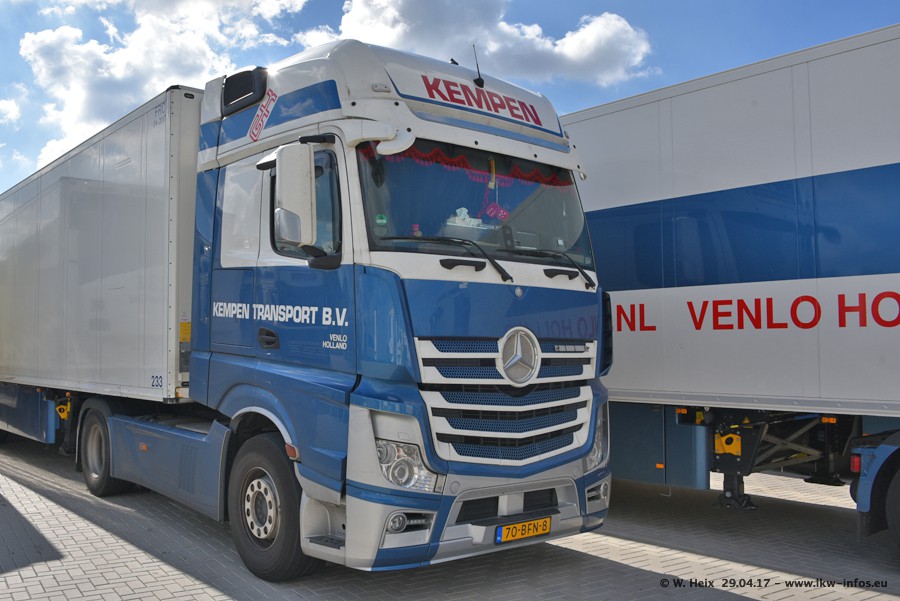 20170429-Kempen-00195.jpg 20170429-Kempen-00195.jpg
