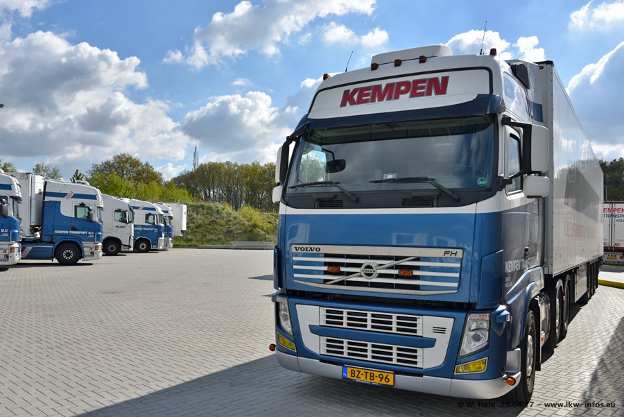 20170429-Kempen-00197.jpg 20170429-Kempen-00197.jpg