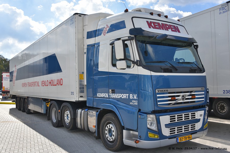 20170429-Kempen-00199.jpg 20170429-Kempen-00199.jpg