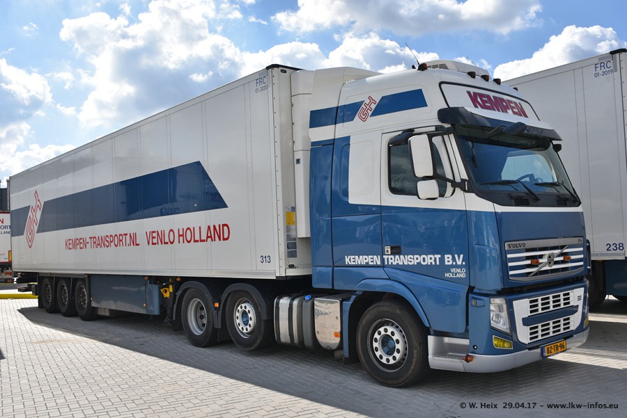 20170429-Kempen-00200.jpg 20170429-Kempen-00200.jpg