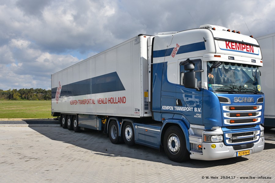 20170429-Kempen-00201.jpg 20170429-Kempen-00201.jpg