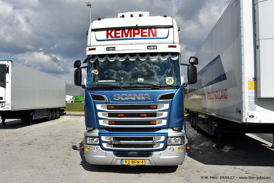 20170429-Kempen-00204.jpg 20170429-Kempen-00204.jpg