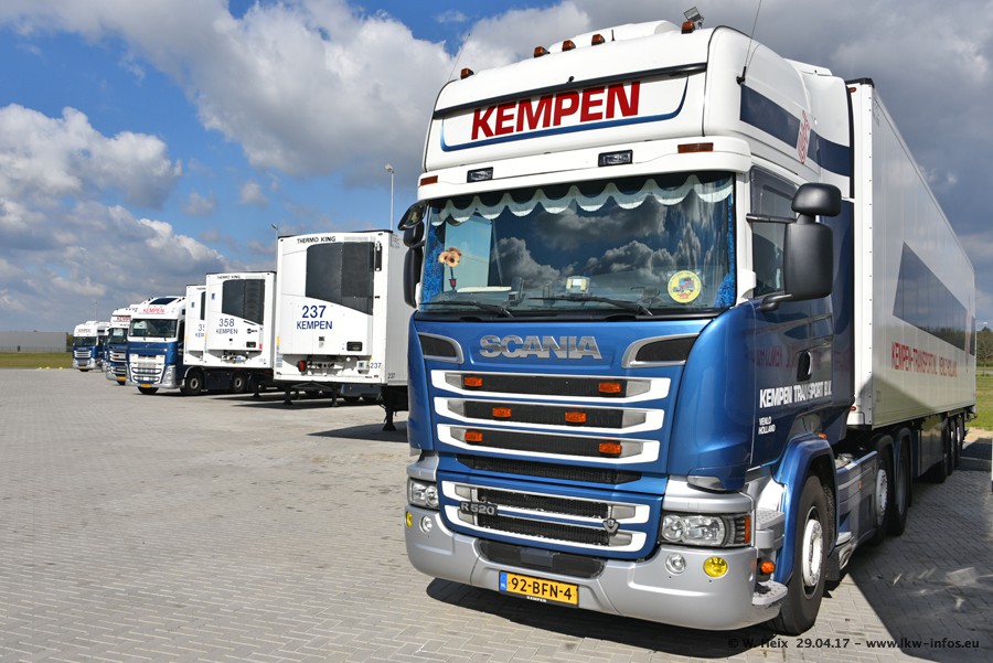 20170429-Kempen-00205.jpg 20170429-Kempen-00205.jpg